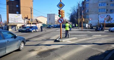 Stire din Politică-Administrație : Primăria Constanța a decis schimbări în trafic