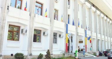 Stire din Politică-Administrație : Primăria Constanţa vă invită să propuneţi noi proiecte pentru dezvoltarea oraşului