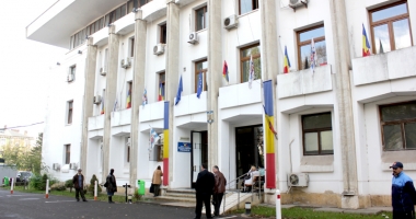 Stire din Politică-Administrație : Pe ce se vor cheltui banii Constanței în acest an. Sunteți de acord?