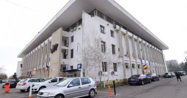 Stire din Politică-Administrație : Constănțenii, invitați să participe la dezbaterea bugetului