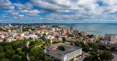 Stire din Eveniment : Fost director din Primăria Constanța, condamnat în Dosarul Retrocedărilor, eliberat condiționat