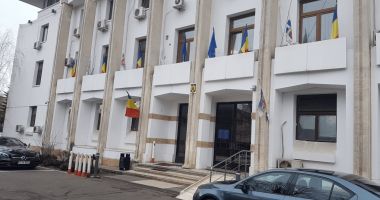 Stire din Politică-Administrație : Consilierii locali din municipiul Constanţa, convocaţi în şedinţă extraordinară. Iată proiectele de pe ordinea de zi