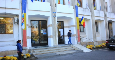 Stire din Politică-Administrație : Primăria Constanța cheamă ONG-urile la discuții. Ce se are în vedere