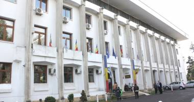 Stire din Social : Primăria Constanța. Licitație pentru concesionarea unui cabinet medical