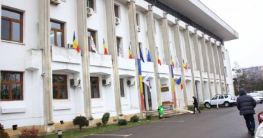 Se distribuie tichetele aferente programului "Respect"