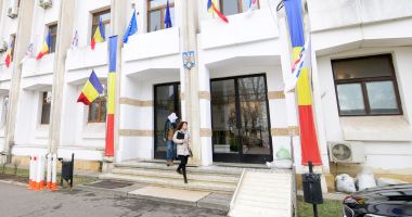 Stire din Politică-Administrație : Primăria Constanța începe înscrierile pentru fertilizarea  in vitro
