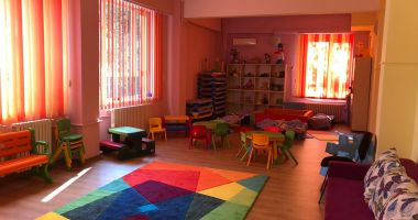 Primăria Constanţa caută spaţii de închiriat, pentru creşe