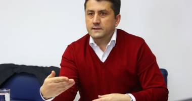 Stire din Politică-Administrație : S-A STABILIT PREȚUL GIGACALORIEI LA CONSTANȚA. Cât plătim în această iarnă și cine primește subvenție