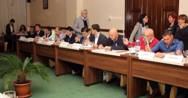 Primăria Constanța scapă de Cazino. Iată soluția salvatoare! - 2