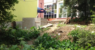 Stire din Politică-Administrație : Christian Gigi Chiru și inspectorii civici au rezolvat 450 de probleme ale constănțenilor