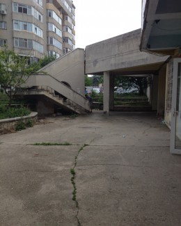 Christian Gigi Chiru și inspectorii civici au rezolvat 450 de probleme ale constănțenilor - 2