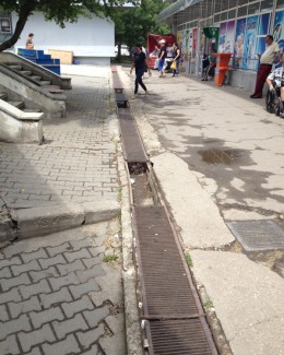 Christian Gigi Chiru și inspectorii civici au rezolvat 450 de probleme ale constănțenilor - 4