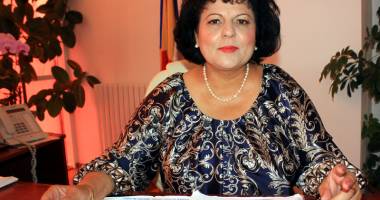 Stire din Politică-Administrație : Primăria Cumpăna susține Campania de prevenire a traficului de persoane