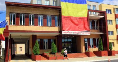 Stire din Politică-Administrație : Primăria Cumpăna, apel către contribuabilii datornici
