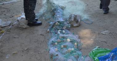 Primăria Ghindărești, luată cu asalt de procurori! - 4