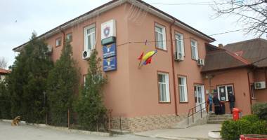 Stire din Politică-Administrație : Primăria Lumina oferă sprijin datornicilor. Ce trebuie să facă locuitorii
