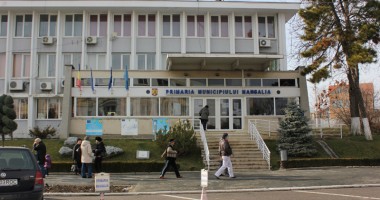 Mangalia - un nou scandal adâncește și mai mult criza căldurii