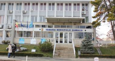 Stire din Politică-Administrație : Locuitorii din Mangalia, scutiți de plata penalităților la impozit