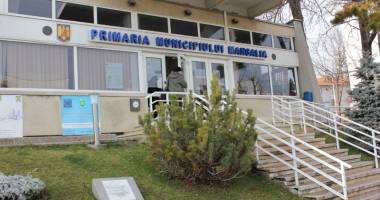 Stire din Politică-Administrație : Primăria acordă scutiri de la plata penalităților  pentru locuitorii  din Mangalia