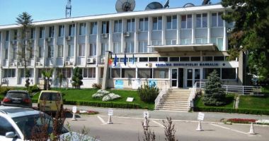 Stire din Eveniment : Consilierii locali din Mangalia vor dezbate taxele și impozitele locale, pentru anul 2019