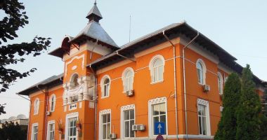 Stire din Politică-Administrație : Când se pot obține actele de identitate la Medgidia