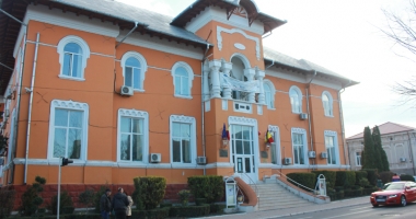 Stire din Politică-Administrație : Primăria Medgidia bifează încheierea proiectului "CORAI"