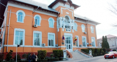 Stire din Politică-Administrație : Oaspeți de seamă la Primăria Medgidia. Cine vine la monumentul eroilor sârbi