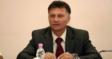 Stire din Politică-Administrație : Primăria Medgidia oferă ajutoare financiare cetățenilor nevoiași