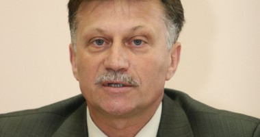 Stire din Politică-Administrație : Primăria Municipiului Medgidia este pe Facebook