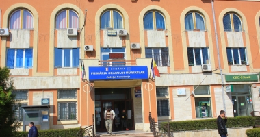 Administrația locală din Murfatlar investește în tineri - 2