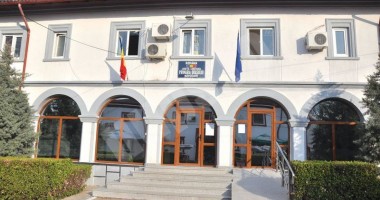 Ce avertisment lansează Primăria Năvodari