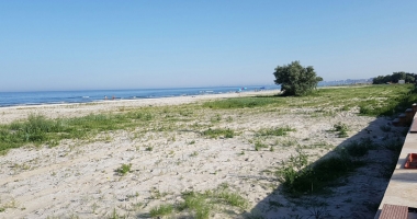 Primăria Năvodari somează Apele Române: "Ne creați un mare prejudiciu de imagine" - 2