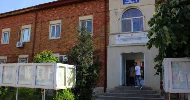 Stire din Politică-Administrație : Când va avea loc audiența generală la Primăria Ovidiu