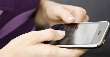 Stire din Politică-Administrație : Primăria Ovidiu, la dispoziția locuitorilor prin SMS