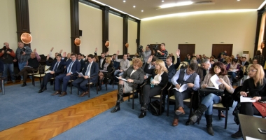 Controverse la ședința Consiliului Local Constanța. Pe ce teme nu au fost de acord consilierii - 2