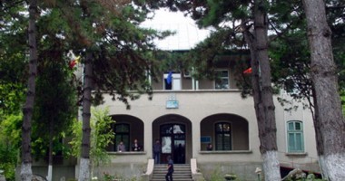 Stire din Politică-Administrație : Serviciile publice ale Primăriei Techirghiol, îmbunătățite cu bani europeni