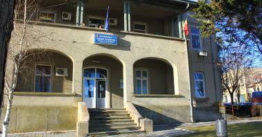 Stire din Politică-Administrație : Primăria Techirghiol oferă sprijin datornicilor. Ce trebuie să facă