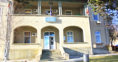 Stire din Politică-Administrație : Consilierii locali din Techirghiol, convocați  la ședință.  Ce proiecte  vor adopta