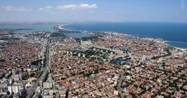 Stire din Politică-Administrație : Administraţia locală din municipiul Constanţa derulează programul „Acţionăm împreună pentru oraşe mai verzi”