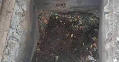 Vijelie la Constanța. Autoritățile atenționează că pericolul nu a trecut. Constănțenii trebuie să rămână în alertă - 5