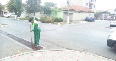 Vijelie la Constanța. Autoritățile atenționează că pericolul nu a trecut. Constănțenii trebuie să rămână în alertă - 2