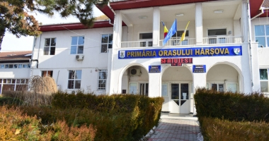 Stire din Politică-Administrație : Ce acte trebuie să depui pentru obținerea  venitului minim garantat de la Primăria Hârșova