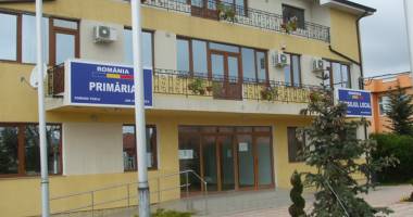Stire din Eveniment : Viceprimarul din Tuzla, plasat în arest la domiciliu