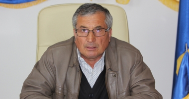 Primari din Constanța, trimiși în judecată  pentru fapte ce ar fi fost comise în urmă cu 11 ani - 2