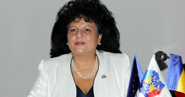 Stire din Politică-Administrație : Primarii constănțeni vor să scape de incompatibilitate cu ajutorul UE