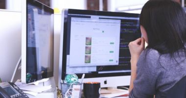 Stire din Social : Majoritatea primăriilor din țară nu sunt interesate de digitalizare