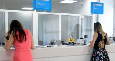 Stire din Politică-Administrație : Primăria Constanța acordă facilități fiscale debitorilor. Ce trebuie să faceți