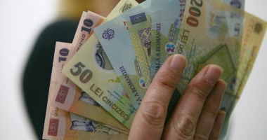 Stire din Politică-Administrație : Primăriile  vor primi bani pentru cadastru
