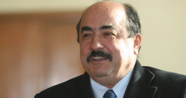 Stire din Politică-Administrație : Primari din Constanța, trimiși în judecată  pentru fapte ce ar fi fost comise în urmă cu 11 ani