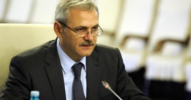 Stire din Politică-Administrație : "Primarii sunt cei mai îndreptățiți să reprezinte comunitatea în adunările generale"